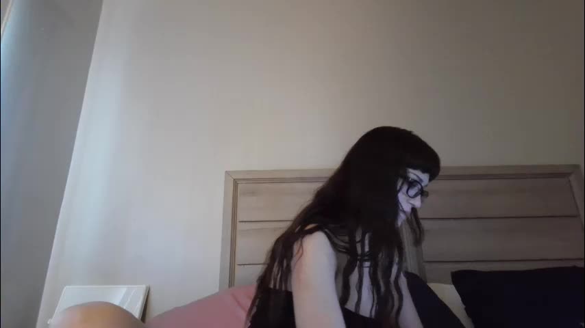 fragilemasochist Приват Записи 2026-01-31