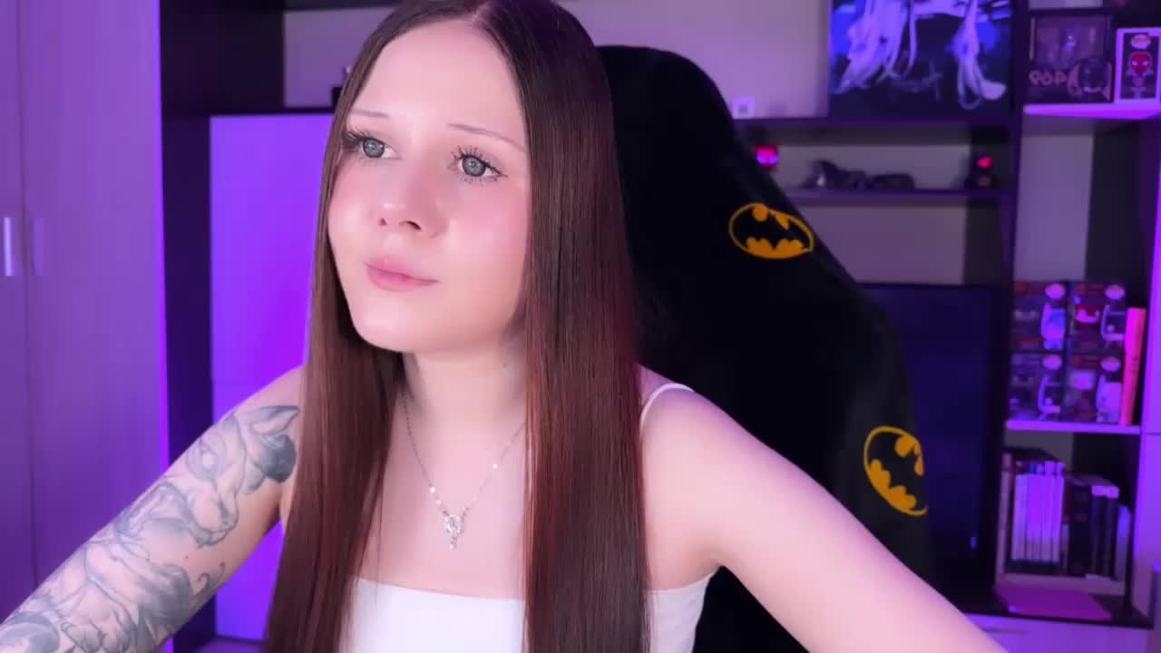 jasminevine Приват Записи 2026-01-31