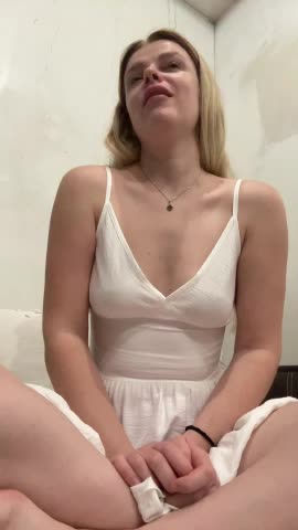 HarrietDart Приват Записи 2026-01-31