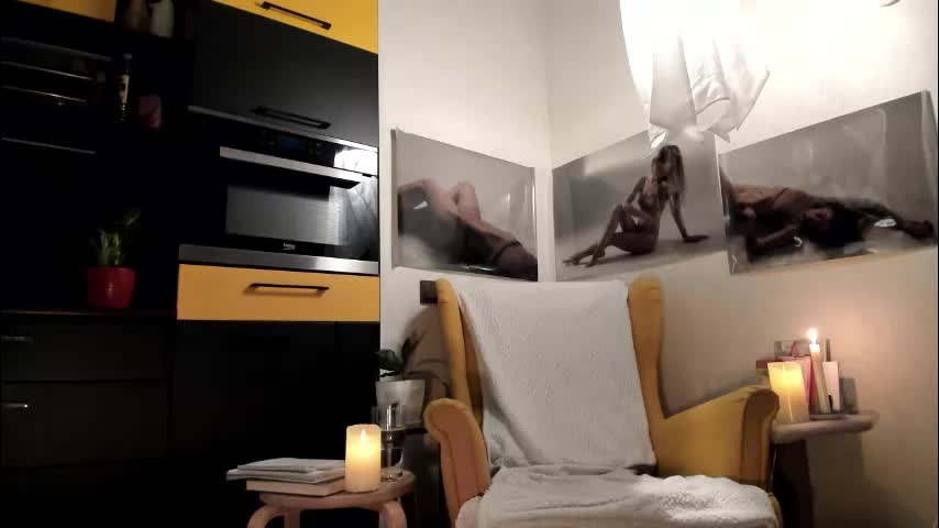 lil_uff Приват Записи 2026-01-31