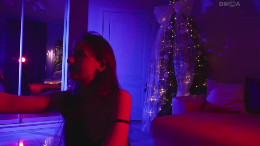 KOTTYAA Приват Записи 2026-01-31