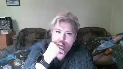 Lana0005 Приват Записи 2026-01-31