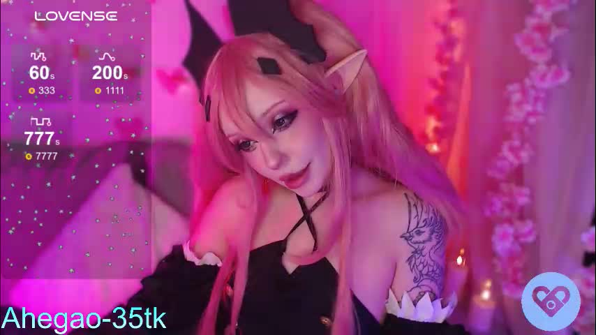 lina_diva Приват Записи 2026-01-31