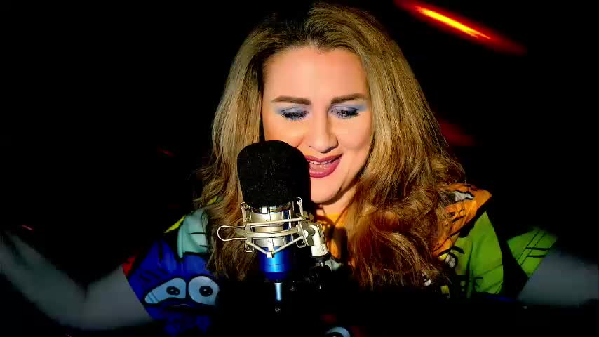 Meskhimusic Приват Записи 2026-01-31