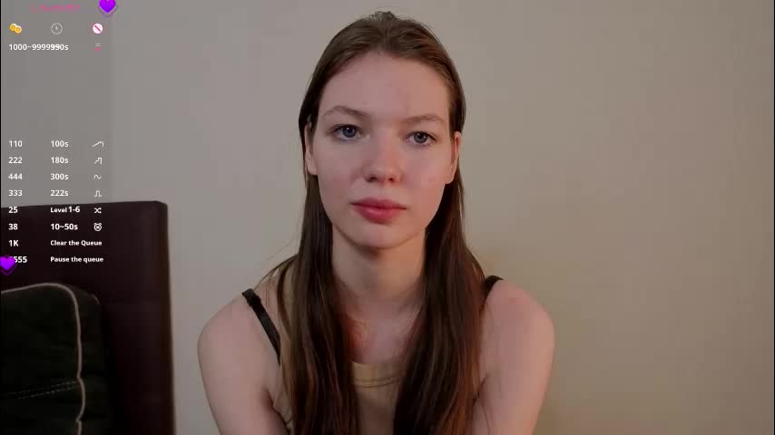 cherrymira Приват Записи 2026-01-31