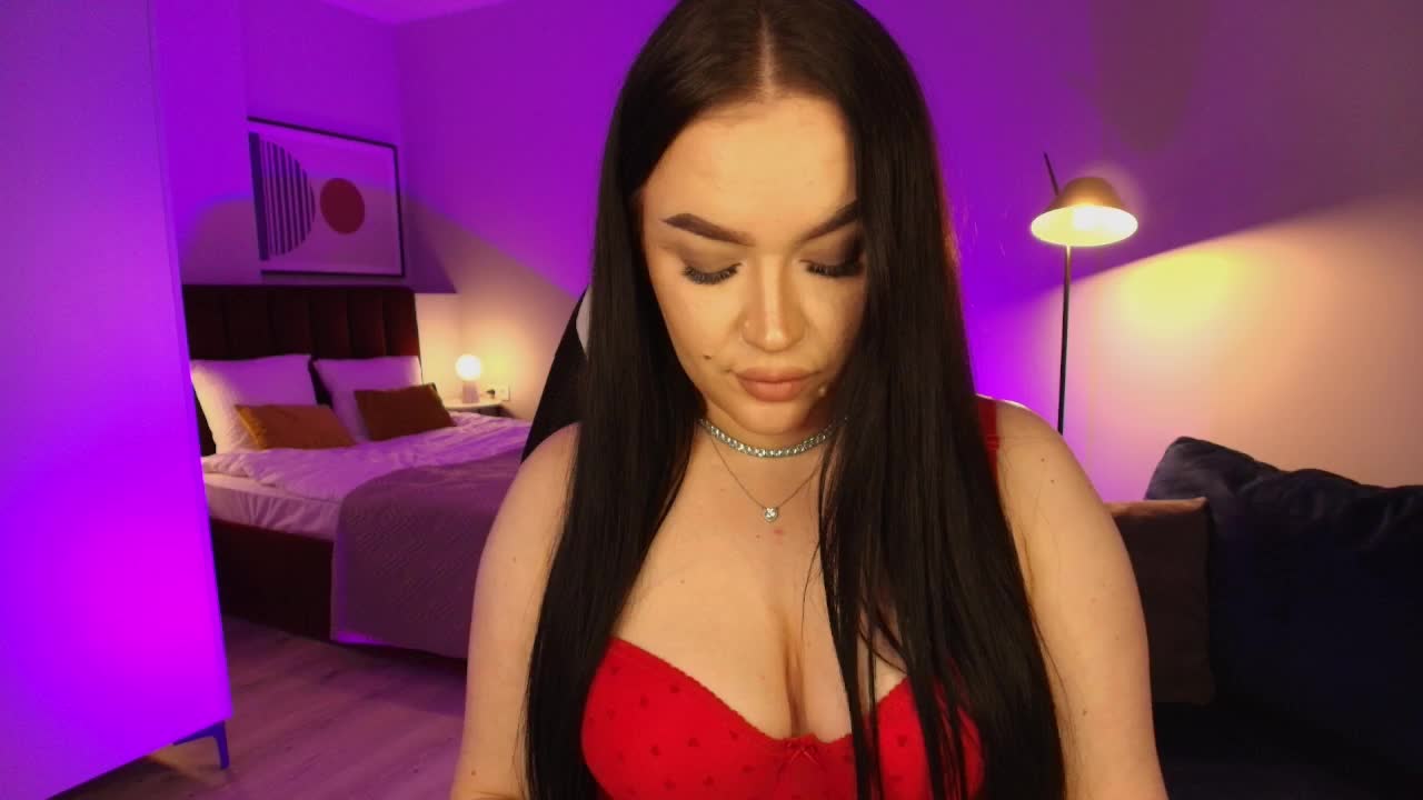 tinafox Приват Записи 2026-01-31