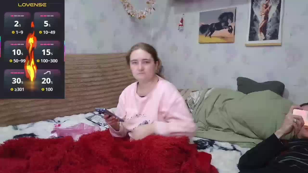 Krohab Приват Записи 2026-01-31