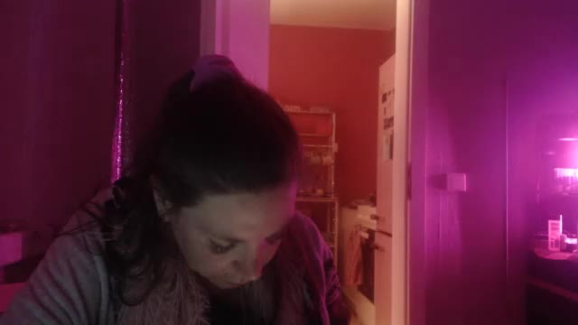 melli23 Приват Записи 2026-01-31