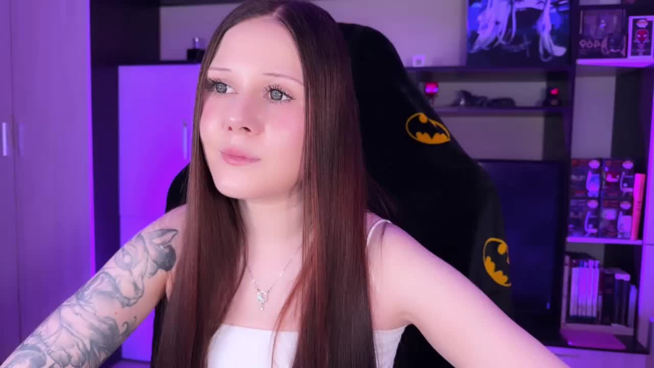 jasminevine Приват Записи 2026-01-31