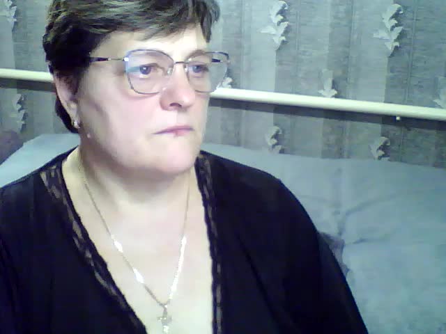 ElzaJewel Приват Записи 2026-01-31