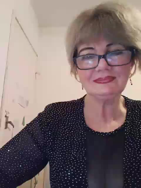 BoloshkaBlonda Приват Записи 2026-01-31