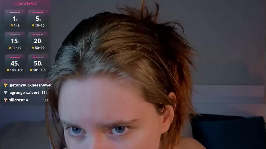 jullietebliss Приват Записи 2026-01-31