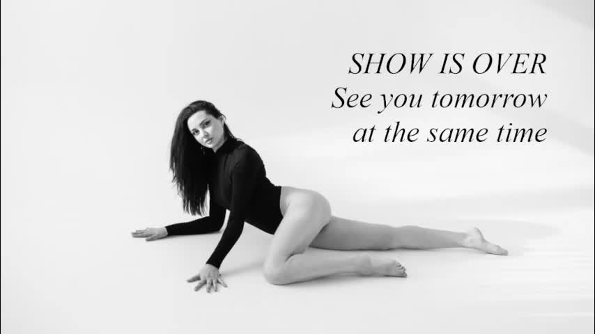 vikibellson Приват Записи 2026-01-31