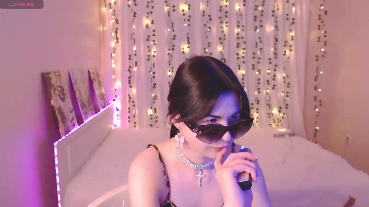 Stephanie-Diaz Приват Записи 2026-01-31