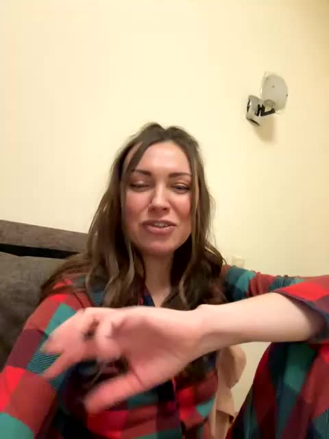 theBESTorNOTHING Приват Записи 2026-01-31