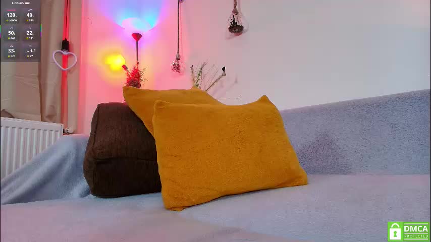 sensual_allexa Приват Записи 2026-01-31