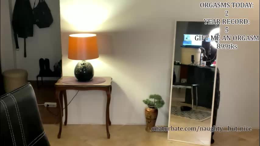 naughty__but_nice Приват Записи 2026-01-31