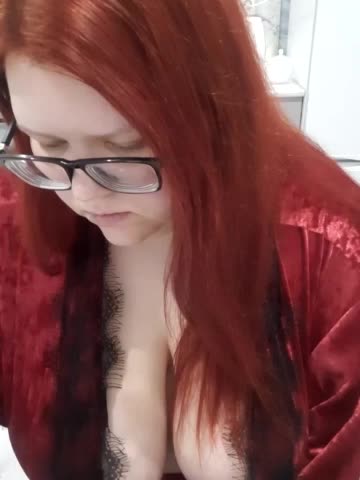 Nefer_titi Приват Записи 2026-01-31