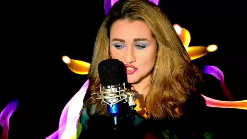 Meskhimusic Приват Записи 2026-01-31