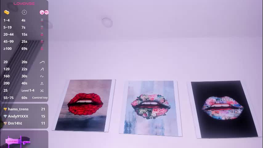 alexamora__ Приват Записи 2026-01-31