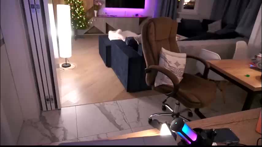 bitter_moon Приват Записи 2026-01-31