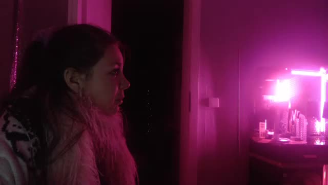 melli23 Приват Записи 2026-01-31