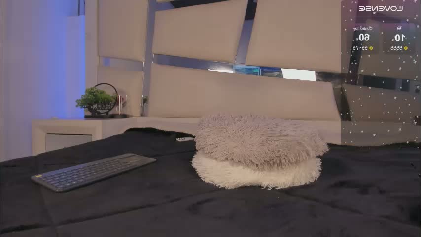 emma__js_ Приват Записи 2026-01-31