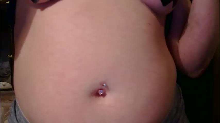 x2kayx2 Приват Записи 2026-01-31