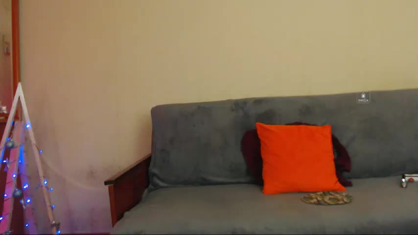 DiaFoxi Приват Записи 2026-01-31