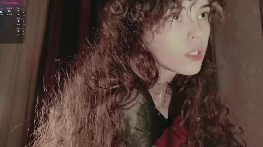 Dizer_clopy Приват Записи 2026-01-31