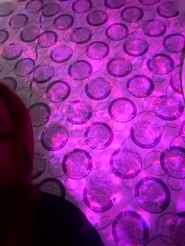 KrisTalle Приват Записи 2026-01-31