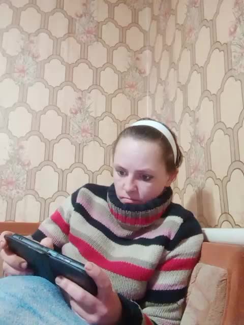 Calibriya Приват Записи 2026-01-31