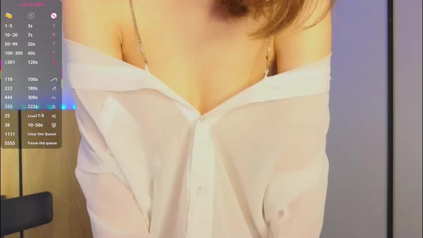 lalajecks Приват Записи 2026-01-31