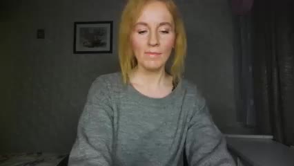 Nata85085 Приват Записи 2026-01-31