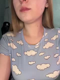 AlinaRay Приват Записи 2026-01-31