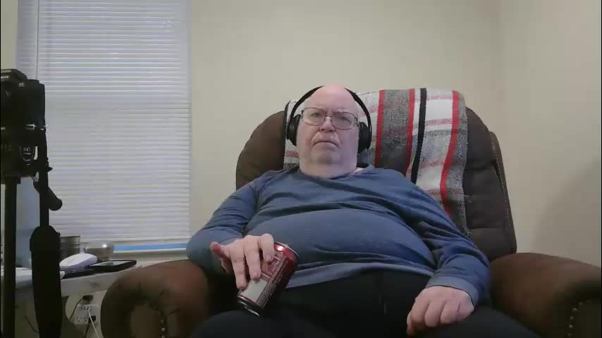 bigcraig123 Приват Записи 2026-01-31