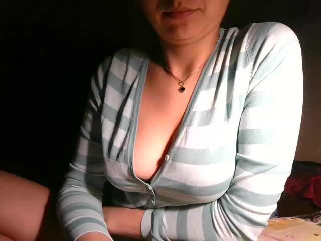 Milesta2 Приват Записи 2026-01-31