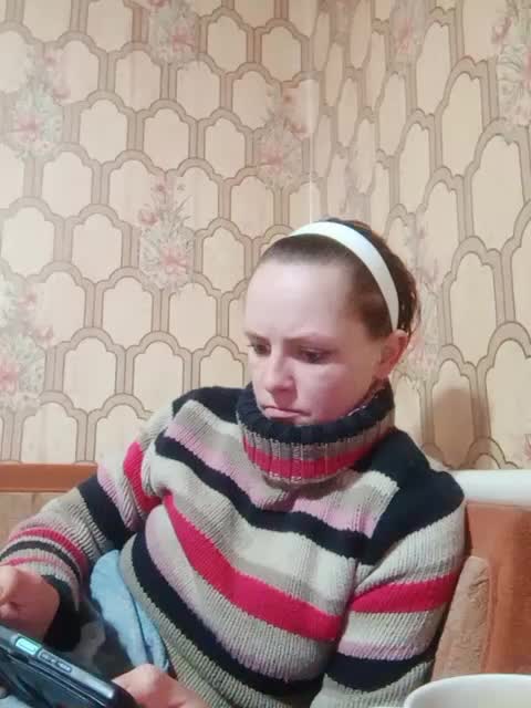 Calibriya Приват Записи 2026-01-31