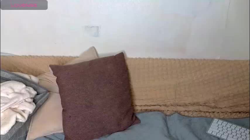 emilytrays Приват Записи 2026-01-31