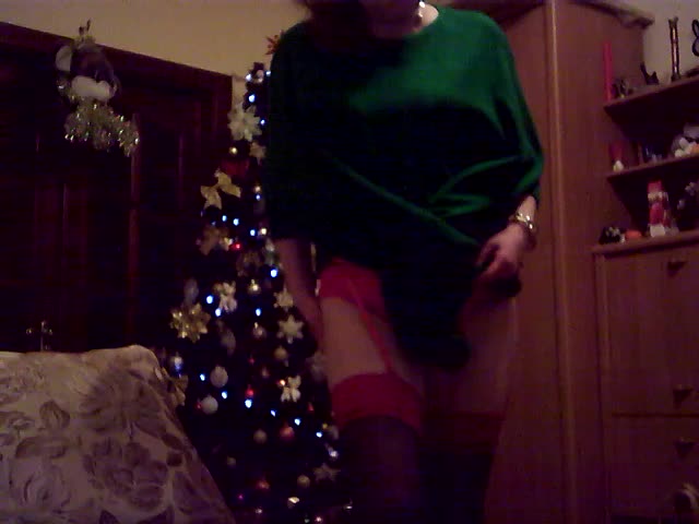 SexyMiss Приват Записи 2026-01-31