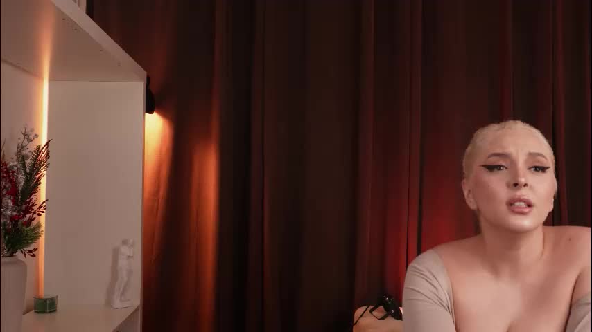 victoriamorrone Приват Записи 2026-01-31