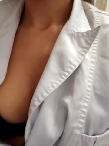 baby_sweet_girl_ Приват Записи 2026-01-31