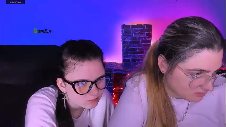 foxy_tease_ Приват Записи 2026-01-31