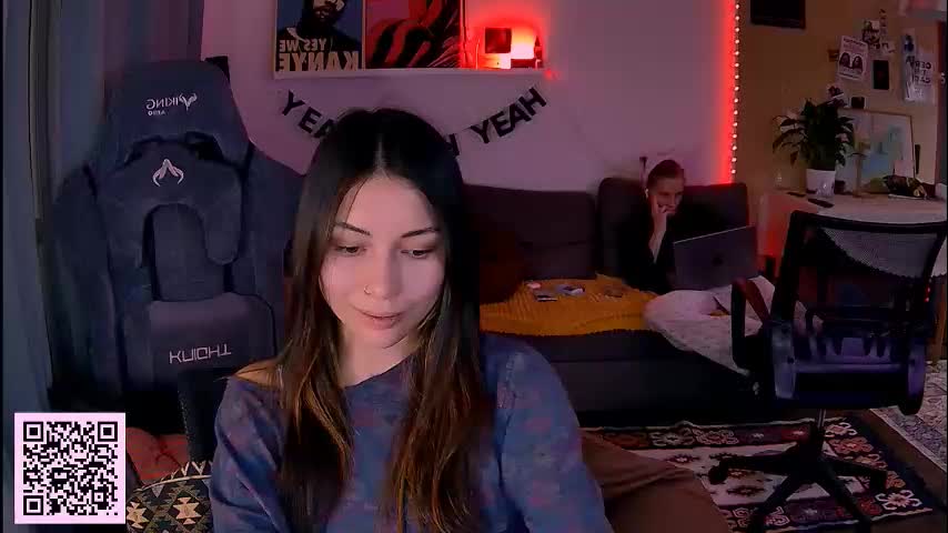 valorant_girl Приват Записи 2026-01-31