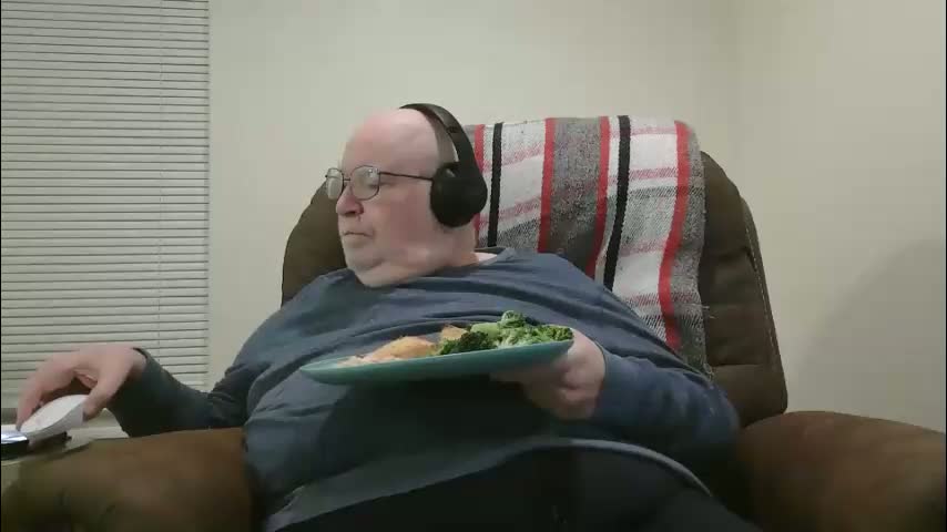 bigcraig123 Приват Записи 2026-01-31