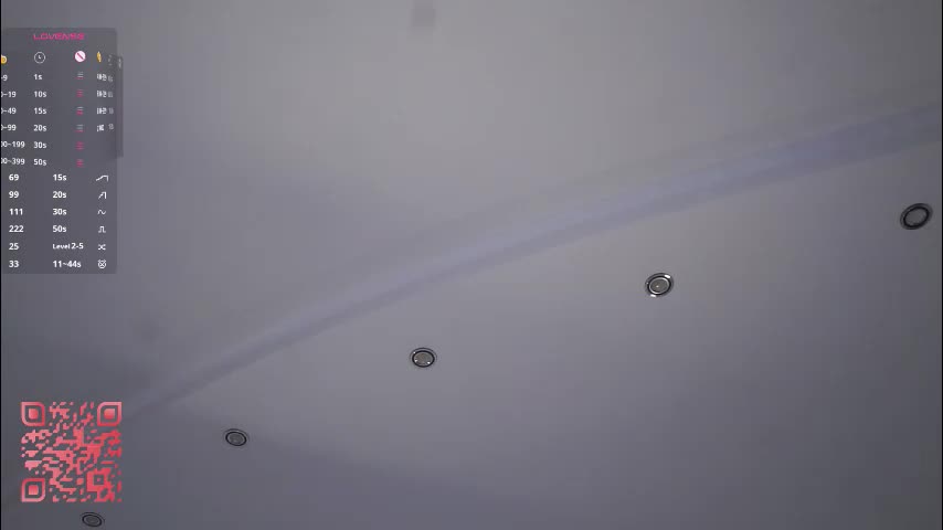 truegrace Приват Записи 2026-01-31