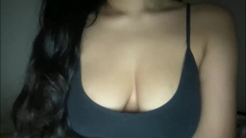 thatgirlmelanie Приват Записи 2026-01-31