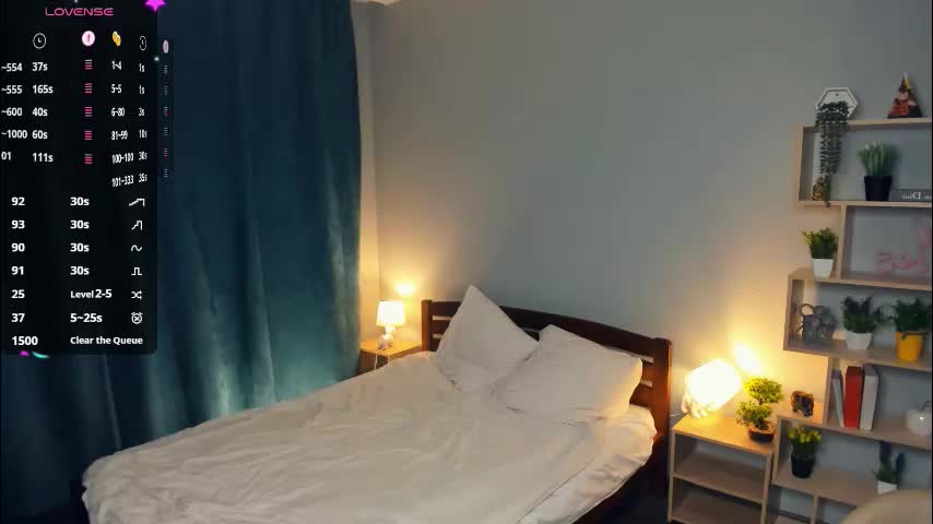 paulettelafevre Приват Записи 2026-01-31