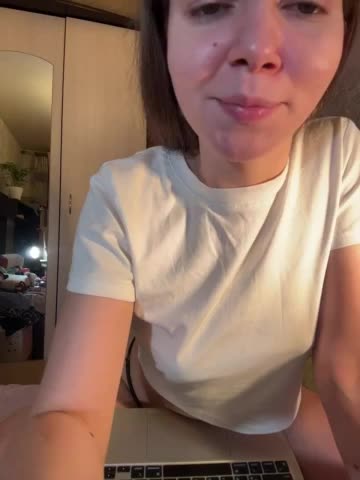 altertyan Приват Записи 2026-01-31