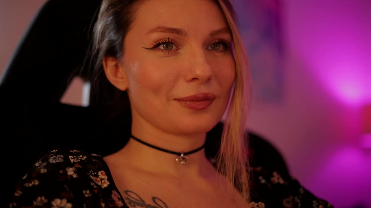 D_i_aM Приват Записи 2026-01-31